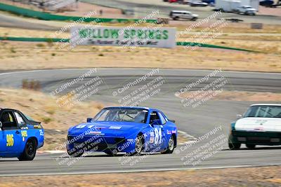 media/Mar-15-2025-Nasa (Sat) [[b78189b945]]/Race Group B/Race/
